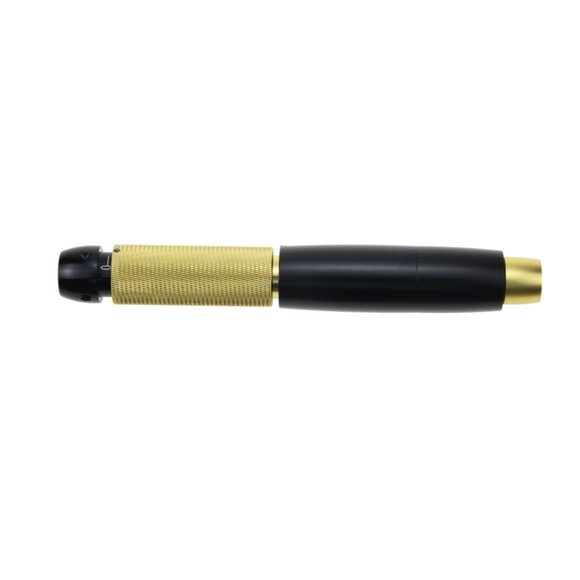 LAST ONE NWT ALL NEW Hyaluron Pen with Ampoules, 1 box Hyaluronic Acid - Picture 1 of 8